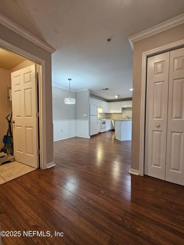 3591 KERNAN Boulevard 123, Jacksonville, FL 32224