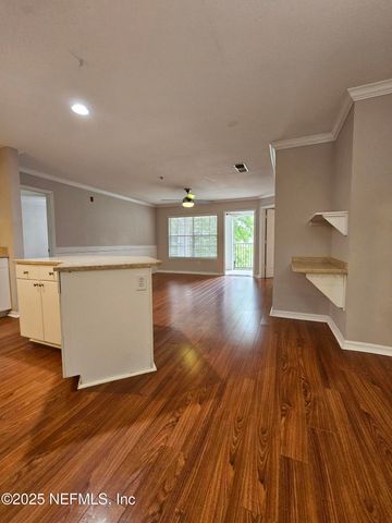 3591 KERNAN Boulevard 123, Jacksonville, FL 32224