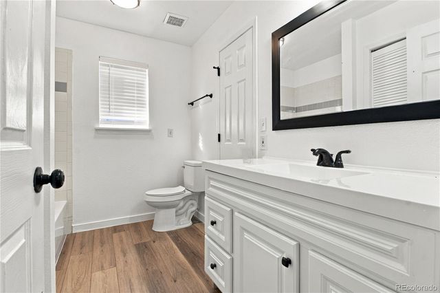 155 Kattell Street, Erie, CO 80516