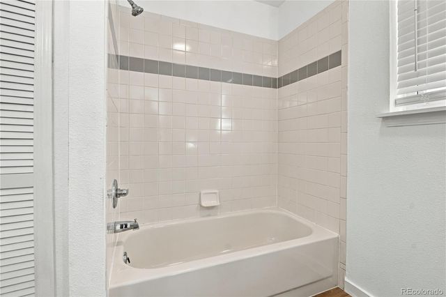 155 Kattell Street, Erie, CO 80516