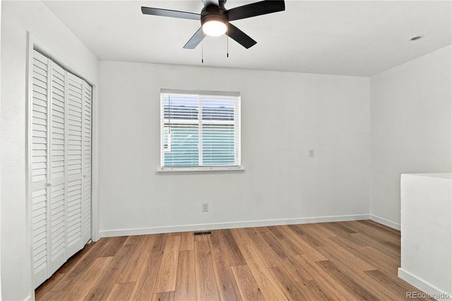 155 Kattell Street, Erie, CO 80516