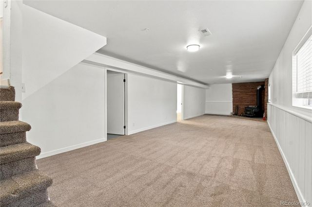 155 Kattell Street, Erie, CO 80516