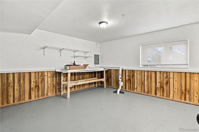 155 Kattell Street, Erie, CO 80516