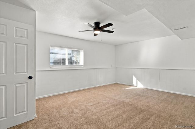 155 Kattell Street, Erie, CO 80516