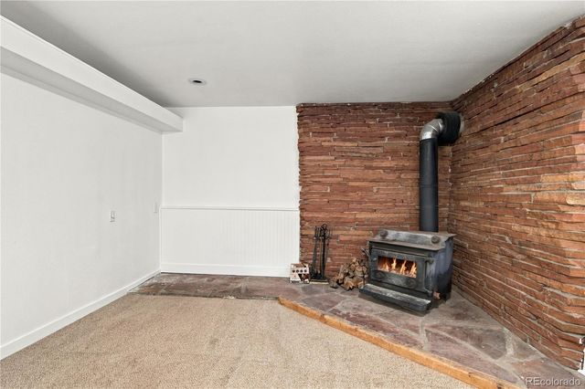 155 Kattell Street, Erie, CO 80516