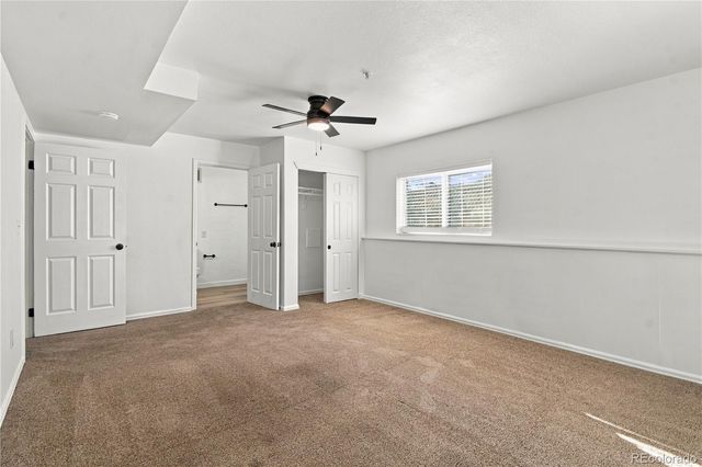 155 Kattell Street, Erie, CO 80516