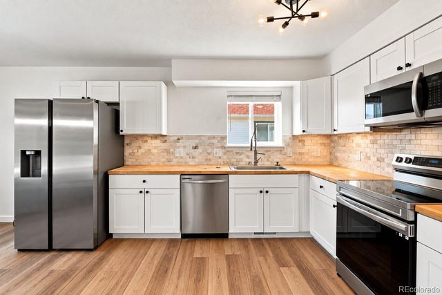 155 Kattell Street, Erie, CO 80516