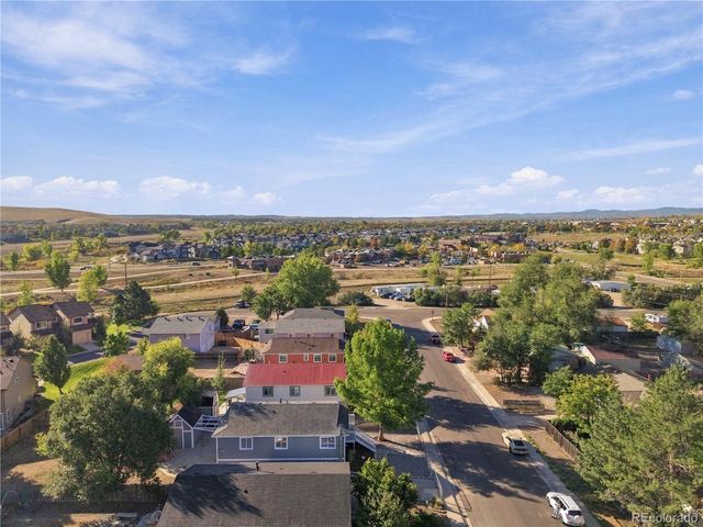 155 Kattell Street, Erie, CO 80516