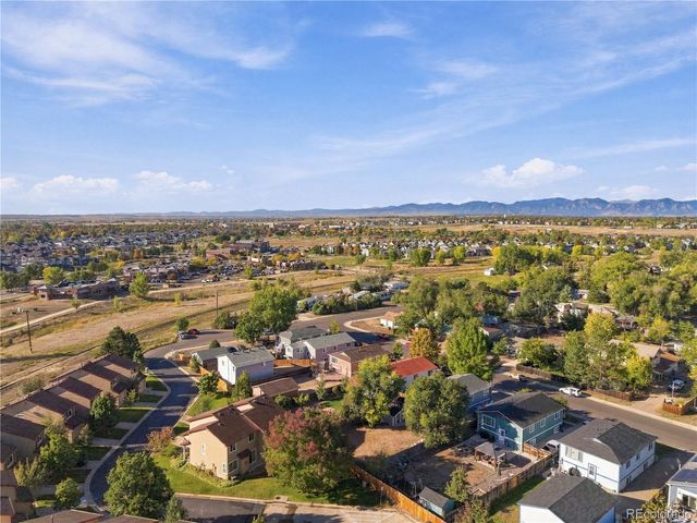 155 Kattell Street, Erie, CO 80516