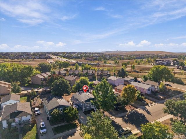 155 Kattell Street, Erie, CO 80516