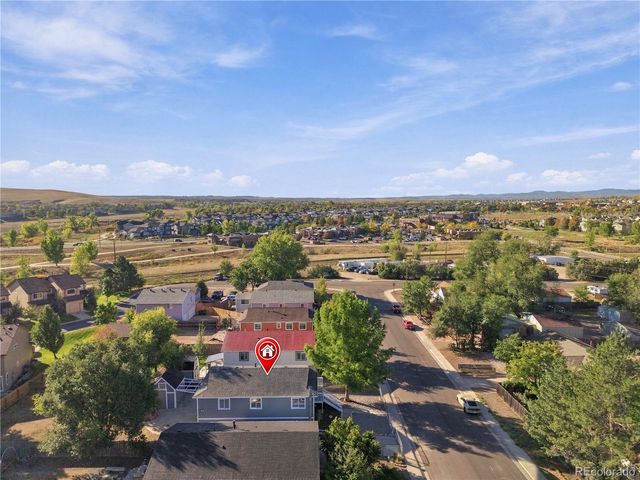 155 Kattell Street, Erie, CO 80516