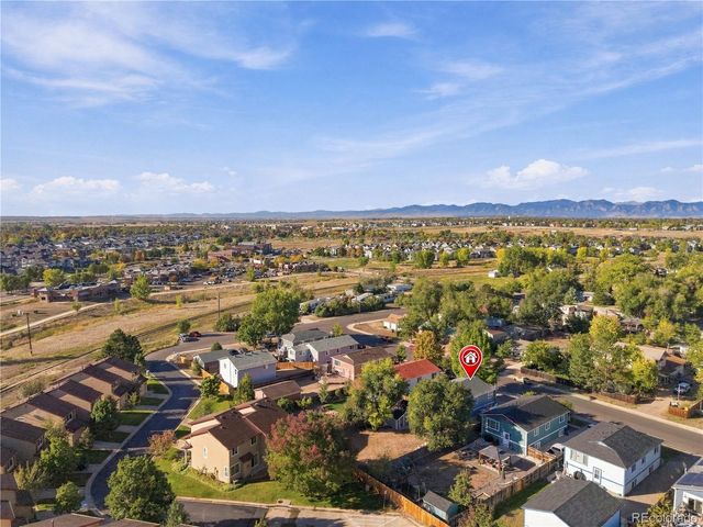 155 Kattell Street, Erie, CO 80516