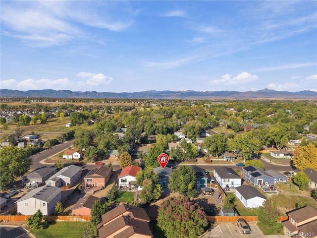 155 Kattell Street, Erie, CO 80516
