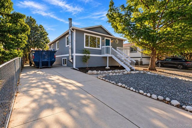 155 Kattell Street, Erie, CO 80516