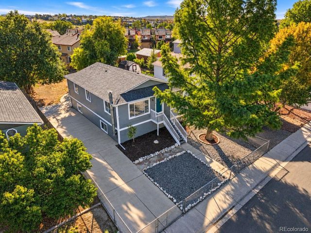 155 Kattell Street, Erie, CO 80516