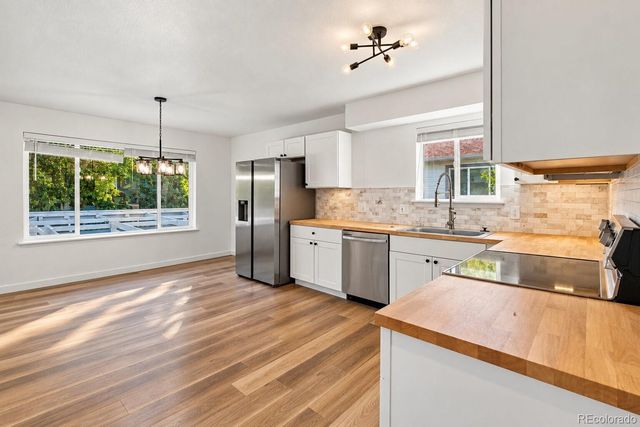 155 Kattell Street, Erie, CO 80516
