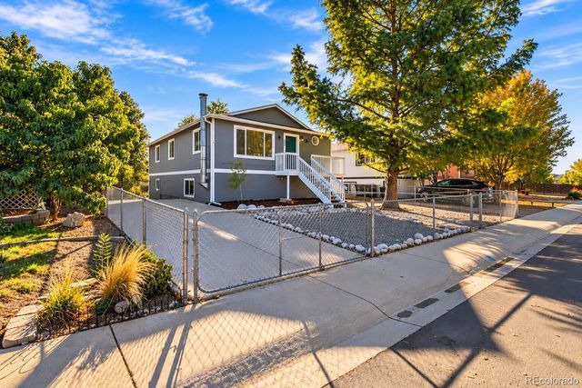 155 Kattell Street, Erie, CO 80516
