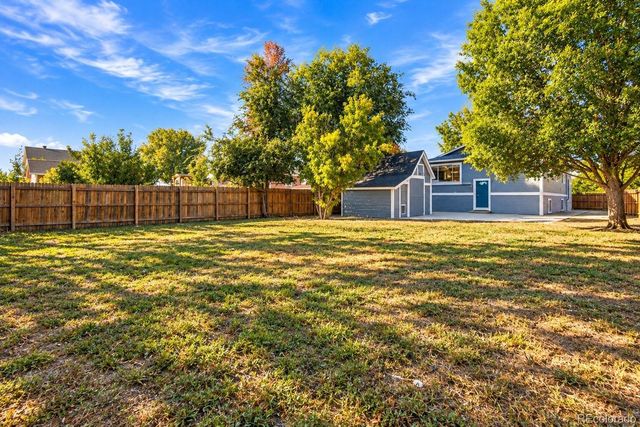 155 Kattell Street, Erie, CO 80516