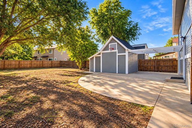 155 Kattell Street, Erie, CO 80516