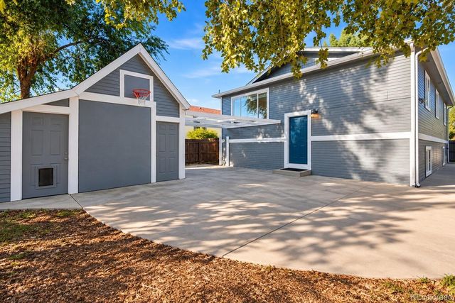155 Kattell Street, Erie, CO 80516