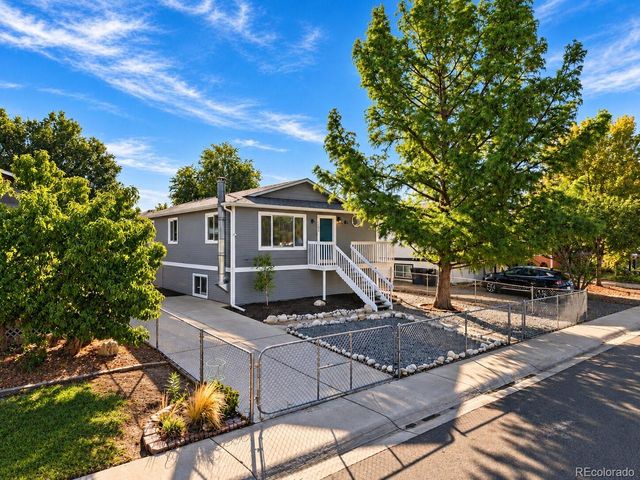 155 Kattell Street, Erie, CO 80516