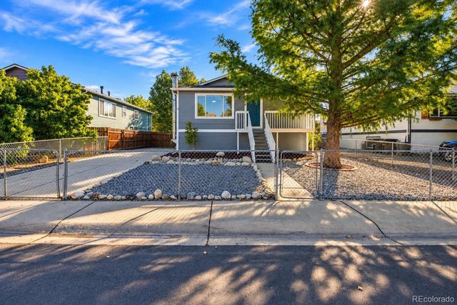 155 Kattell Street, Erie, CO 80516