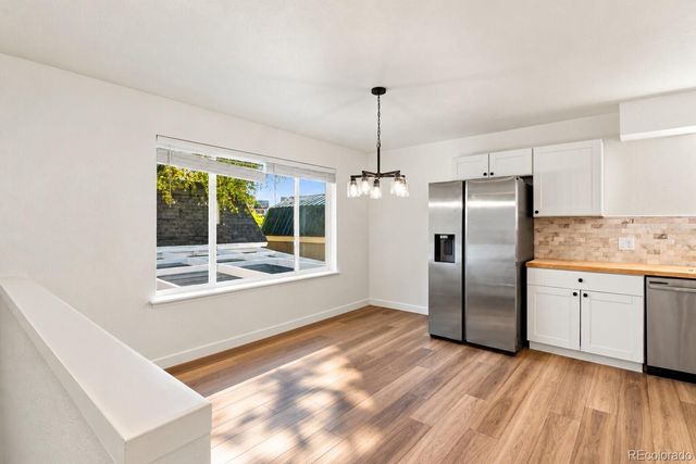 155 Kattell Street, Erie, CO 80516
