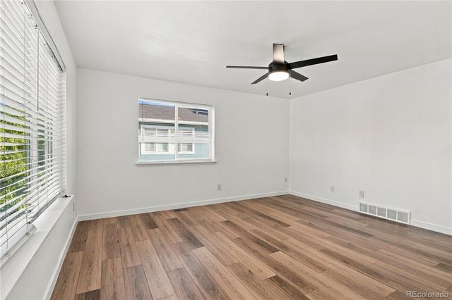 155 Kattell Street, Erie, CO 80516