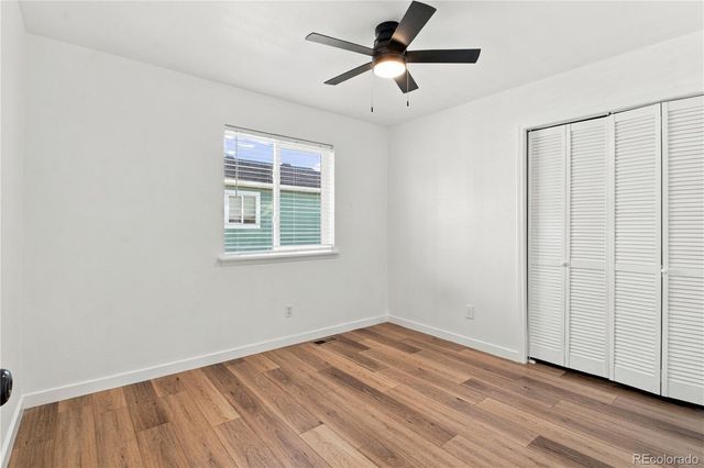 155 Kattell Street, Erie, CO 80516