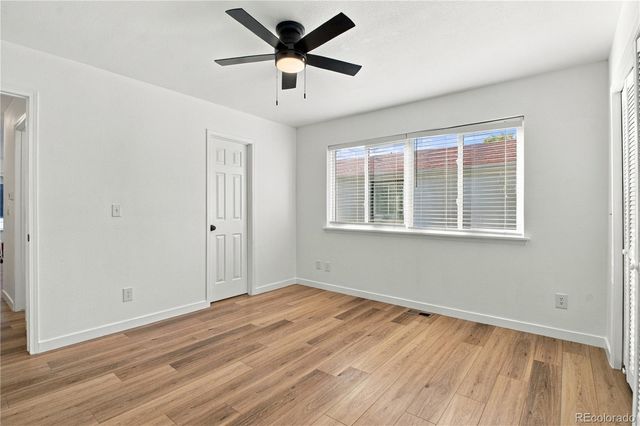 155 Kattell Street, Erie, CO 80516
