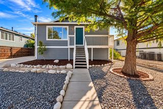 155 Kattell Street, Erie, CO 80516