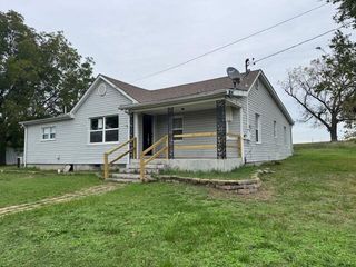 24556 Lawrence 2020, Ash Grove, MO 65604