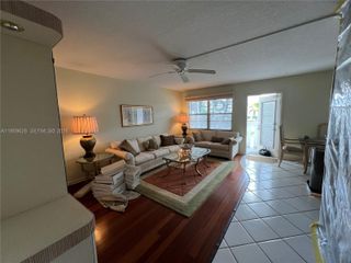 2083 Exeter E 2083, Boca Raton, FL 33434