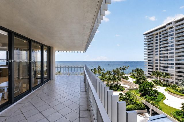 2 Grove Isle Drive B801802, Miami, FL 33133