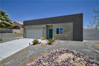 12612 Maui, Desert Hot Springs, CA 92240