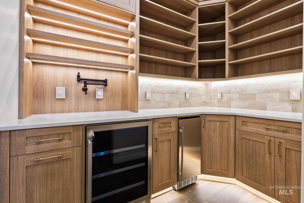 6362 Salmon Falls Ln, Star, ID 83669 photo 11