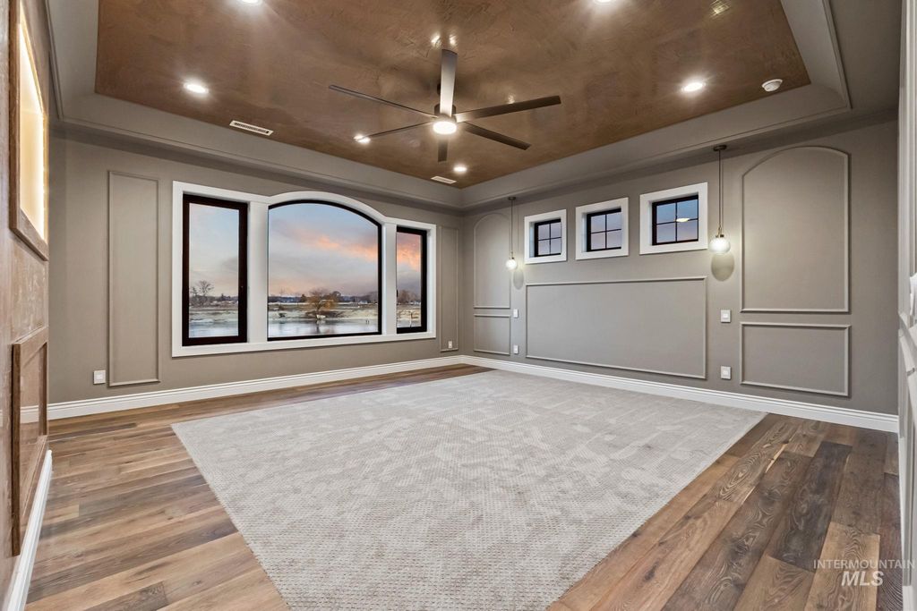 6362 Salmon Falls Ln, Star, ID 83669 photo 13