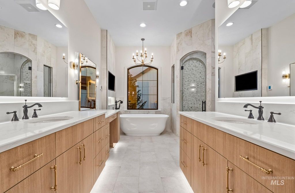 6362 Salmon Falls Ln, Star, ID 83669 photo 15