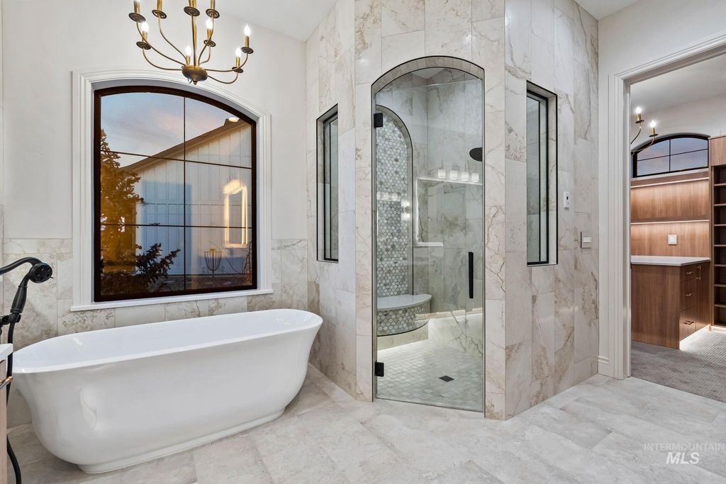 6362 Salmon Falls Ln, Star, ID 83669 photo 16