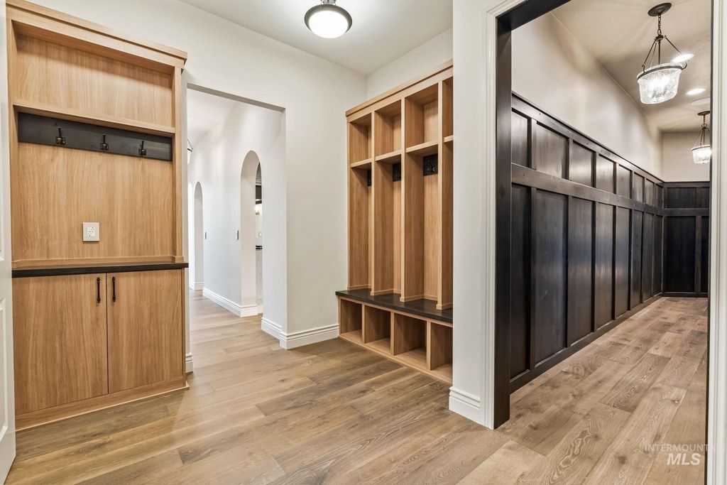 6362 Salmon Falls Ln, Star, ID 83669 photo 18