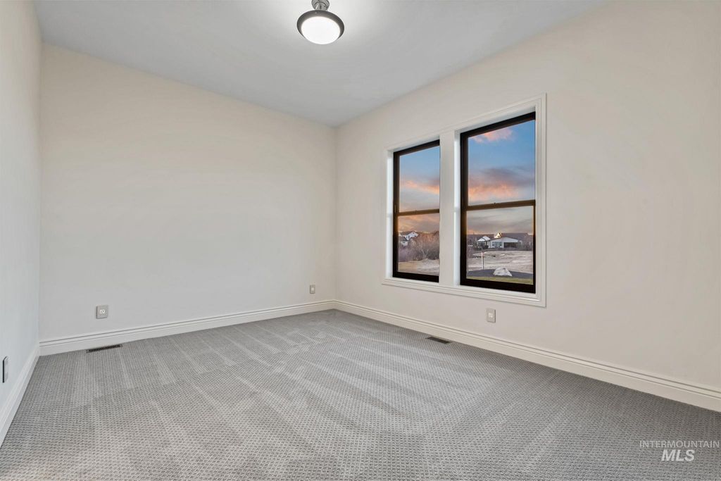 6362 Salmon Falls Ln, Star, ID 83669 photo 19