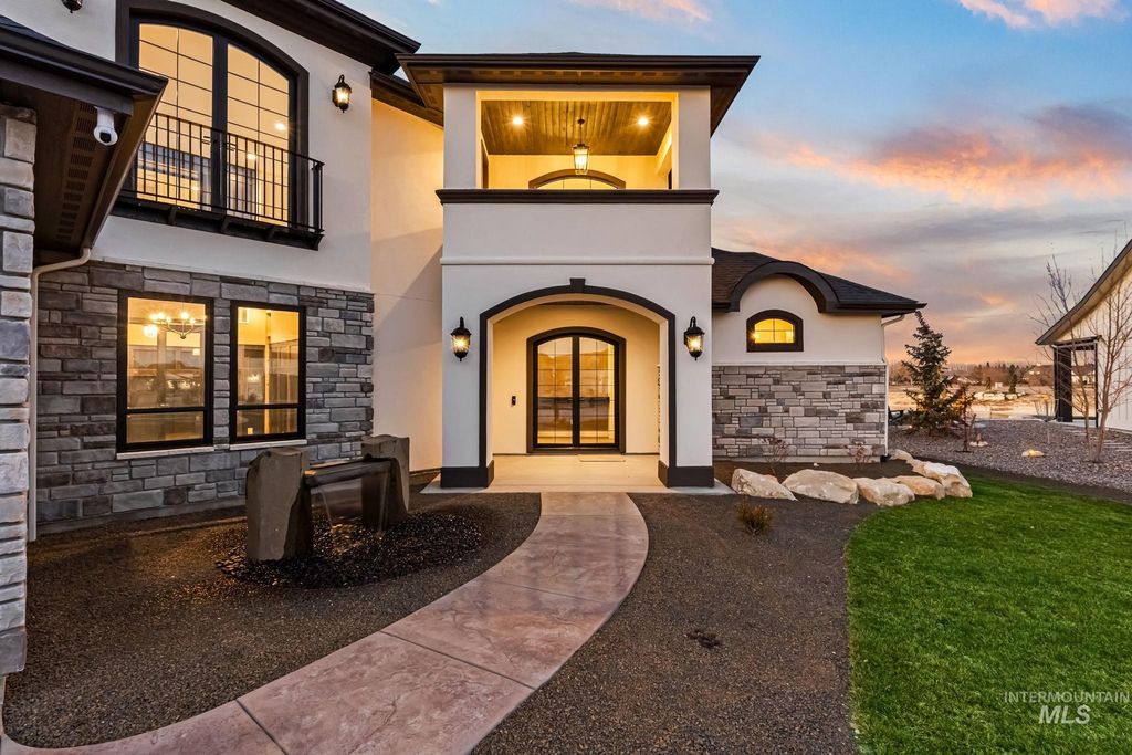 6362 Salmon Falls Ln, Star, ID 83669 photo 2