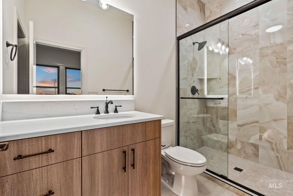 6362 Salmon Falls Ln, Star, ID 83669 photo 20