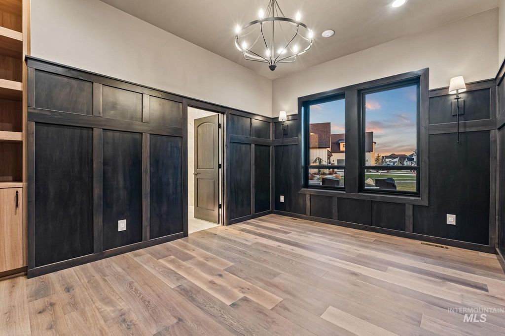 6362 Salmon Falls Ln, Star, ID 83669 photo 21