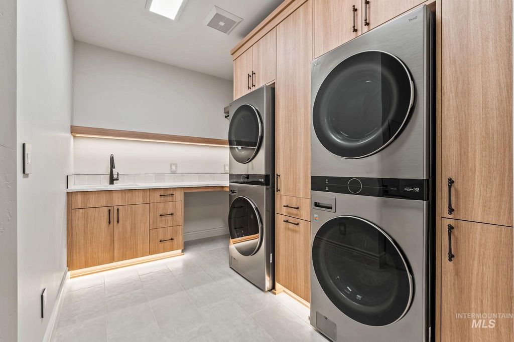 6362 Salmon Falls Ln, Star, ID 83669 photo 23