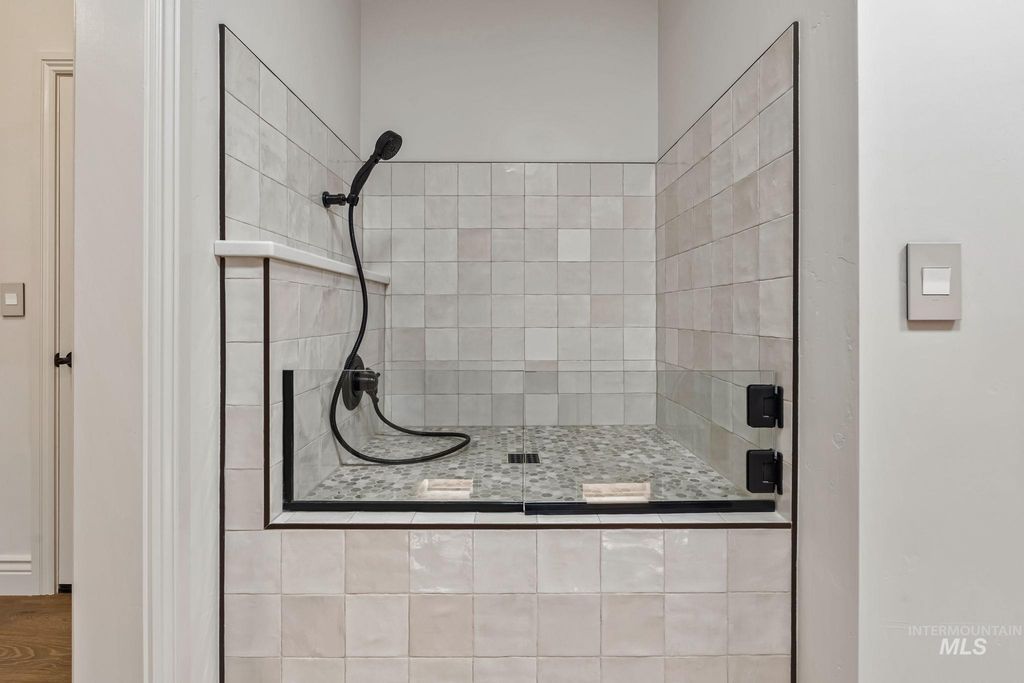 6362 Salmon Falls Ln, Star, ID 83669 photo 24