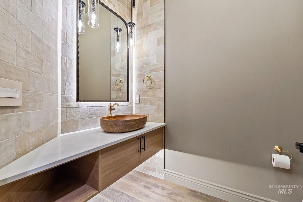 6362 Salmon Falls Ln, Star, ID 83669 photo 25