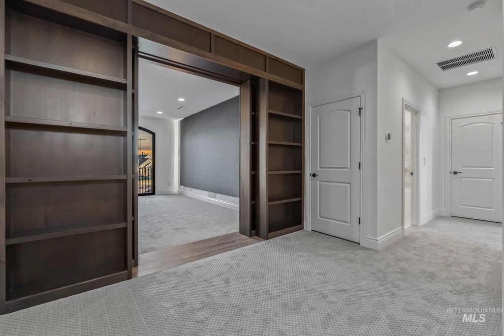 6362 Salmon Falls Ln, Star, ID 83669 photo 26