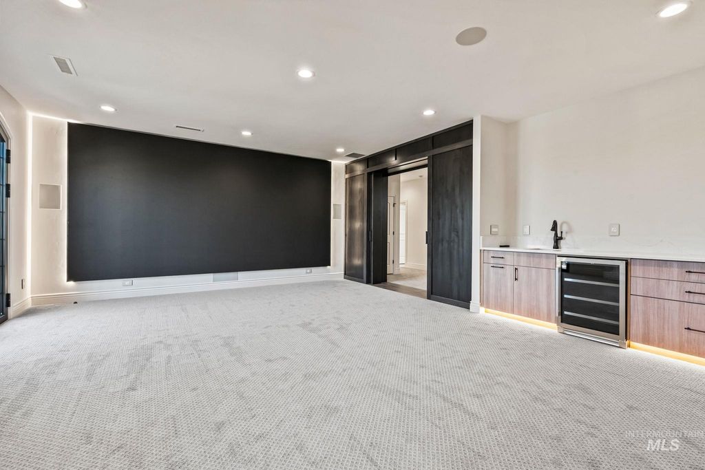 6362 Salmon Falls Ln, Star, ID 83669 photo 27