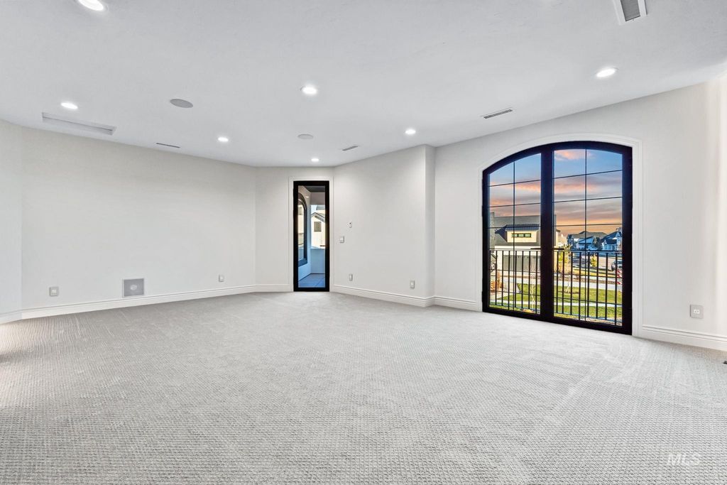 6362 Salmon Falls Ln, Star, ID 83669 photo 28